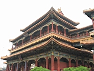 76 - Lama Temple - Like in Tibet.JPG
